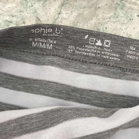 Sophie b intimates  - Picture 2 of 6